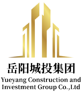 蘇州圖駿環(huán)?？萍加邢薰? /></a></h1>
		</div>
		<div   id=